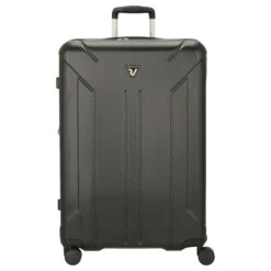 Roncato Link - 4-Rollen-Trolley L 76 Cm Erw.