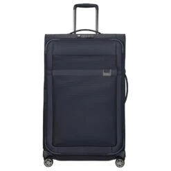 Samsonite Airea - 4-Rollen-Trolley 78/29 Cm Erw.