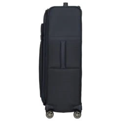 Samsonite Airea - 4-Rollen-Trolley 78/29 Cm Erw. -Taschen Discounter Samsonite Airea 4 Rollen Trolley 78 29 cm erweiterbar dark blue 133626 1247 3