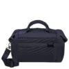 Samsonite Airea - Beautycase 35 Cm