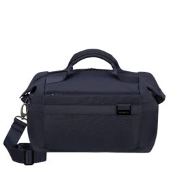 Samsonite Airea - Beautycase 35 Cm