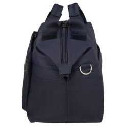 Samsonite Airea - Beautycase 35 Cm -Taschen Discounter Samsonite Airea Beautycase 35 cm dark blue 133627 1247 3