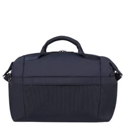 Samsonite Airea - Beautycase 35 Cm -Taschen Discounter Samsonite Airea Beautycase 35 cm dark blue 133627 1247 4