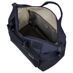 Samsonite Airea - Beautycase 35 Cm -Taschen Discounter Samsonite Airea Beautycase 35 cm dark blue 133627 1247 5