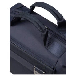 Samsonite Airea - Beautycase 35 Cm -Taschen Discounter Samsonite Airea Beautycase 35 cm dark blue 133627 1247 7