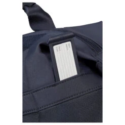 Samsonite Airea - Beautycase 35 Cm -Taschen Discounter Samsonite Airea Beautycase 35 cm dark blue 133627 1247 8