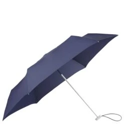 Samsonite Alu Drop S 5 Sect. Manual - Regenschirm