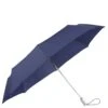 Samsonite Alu Drop S Safe 3 Sect. Auto - Regenschirm -Taschen Discounter Samsonite Alu Drop S Safe 3 Sect Auto Regenschirm indigo blue 108966 1439 1