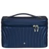 Samsonite C-Lite - Beauty Case 24 Cm