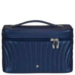 Samsonite C-Lite - Beauty Case 24 Cm