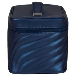 Samsonite C-Lite - Beauty Case 24 Cm -Taschen Discounter Samsonite C Lite Beautycase 24 cm midnight blue 142674 1549 3