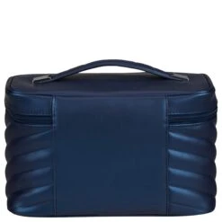 Samsonite C-Lite - Beauty Case 24 Cm -Taschen Discounter Samsonite C Lite Beautycase 24 cm midnight blue 142674 1549 4