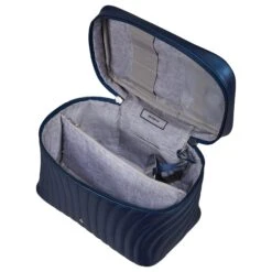 Samsonite C-Lite - Beauty Case 24 Cm -Taschen Discounter Samsonite C Lite Beautycase 24 cm midnight blue 142674 1549 5