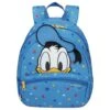 Samsonite Kid's Disney Ultimate 2.0 - Rucksack S 28.5 Cm 1 Samsonite Kid's Disney Ultimate 2.0 - Rucksack S 28.5 Cm -Taschen Discounter Samsonite Disney Ultimate 2 0 Kids Rucksack S 28 5 cm Disney Donald Stars 140111 9549 1