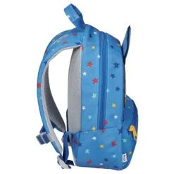 Samsonite Kid's Disney Ultimate 2.0 - Rucksack S 28.5 Cm -Taschen Discounter Samsonite Disney Ultimate 2 0 Kids Rucksack S 28 5 cm Disney Donald Stars 140111 9549 3