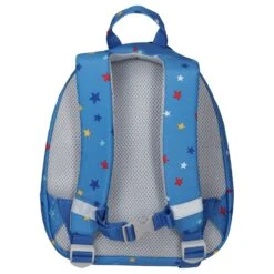 Samsonite Kid's Disney Ultimate 2.0 - Rucksack S 28.5 Cm -Taschen Discounter Samsonite Disney Ultimate 2 0 Kids Rucksack S 28 5 cm Disney Donald Stars 140111 9549 4