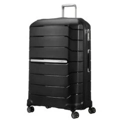 Samsonite Flux 4-Rollen-Trolley 81 Cm Erw.