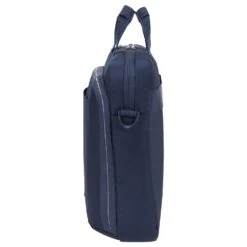 Samsonite Women's Guardit Classy - Aktentasche 15.6'' 40 Cm -Taschen Discounter Samsonite Guardit Classy Aktentasche 15 6 039 039 40 cm midnight blue 139467 1549 3