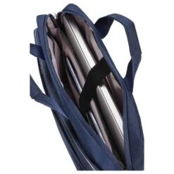 Samsonite Women's Guardit Classy - Aktentasche 15.6'' 40 Cm -Taschen Discounter Samsonite Guardit Classy Aktentasche 15 6 039 039 40 cm midnight blue 139467 1549 4
