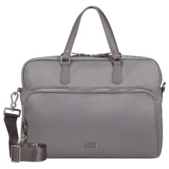 Samsonite Women's Karissa Biz 2.0 - Aktentasche 15.6'' 39 Cm