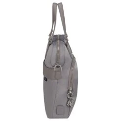Samsonite Women's Karissa Biz 2.0 - Aktentasche 15.6'' 39 Cm 9 Samsonite Women's Karissa Biz 2.0 - Aktentasche 15.6'' 39 Cm -Taschen Discounter Samsonite Karissa Biz 2 0 Aktentasche 15 6 039 039 39 cm lilac grey 139462 2599 3