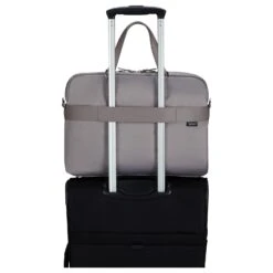 Samsonite Women's Karissa Biz 2.0 - Aktentasche 15.6'' 39 Cm 11 Samsonite Women's Karissa Biz 2.0 - Aktentasche 15.6'' 39 Cm -Taschen Discounter Samsonite Karissa Biz 2 0 Aktentasche 15 6 039 039 39 cm lilac grey 139462 2599 5