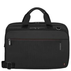 Samsonite Network 4 - Aktentasche 15.6'' 42.5 Cm