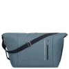 Samsonite Ongoing - Reisetasche 45 Cm -Taschen Discounter Samsonite Ongoing Reisetasche 45 cm petrol grey 144763 6325 1
