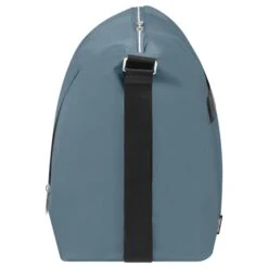 Samsonite Ongoing - Reisetasche 45 Cm -Taschen Discounter Samsonite Ongoing Reisetasche 45 cm petrol grey 144763 6325 3
