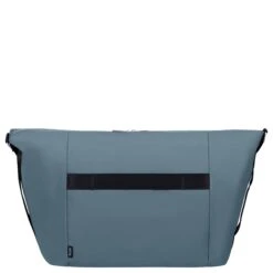 Samsonite Ongoing - Reisetasche 45 Cm -Taschen Discounter Samsonite Ongoing Reisetasche 45 cm petrol grey 144763 6325 4