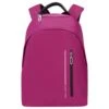 Samsonite Ongoing - Rucksack 35 Cm -Taschen Discounter Samsonite Ongoing Rucksack 35 cm light plum 144759 7819 1