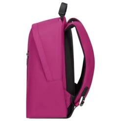 Samsonite Ongoing - Rucksack 35 Cm -Taschen Discounter Samsonite Ongoing Rucksack 35 cm light plum 144759 7819 3