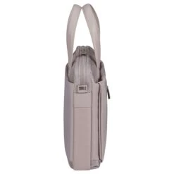 Samsonite Women's Openroad Chic 2.0 Slim - Aktentasche 15.6'' 41 Cm -Taschen Discounter Samsonite Openroad Chic 2 0 Slim Aktentasche 15 6 039 039 41 cm pearl lilac 139457 2274 3