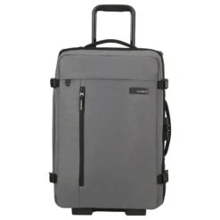 Samsonite Roader - 2-Rollenreisetasche 55 Cm
