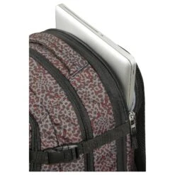 Samsonite Sonora Laptop-Rucksack 45 Cm L Erw. -Taschen Discounter Samsonite Sonora Laptop Rucksack 45 cm L erw multicolor 128090 2799 8