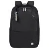 Samsonite Women's Workationist - Rucksack 14.1'' 40 Cm -Taschen Discounter Samsonite Workationist Laptop Rucksack 14 1 039 039 40 cm black 142619 1041 1