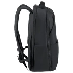 Samsonite Women's Workationist - Rucksack 14.1'' 40 Cm -Taschen Discounter Samsonite Workationist Laptop Rucksack 14 1 039 039 40 cm black 142619 1041 3