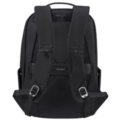 Samsonite Women's Workationist - Rucksack 14.1'' 40 Cm -Taschen Discounter Samsonite Workationist Laptop Rucksack 14 1 039 039 40 cm black 142619 1041 4