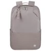 Samsonite Workationist Laptop-Rucksack 15.6'' 43 Cm -Taschen Discounter Samsonite Workationist Laptop Rucksack 15 6 039 039 43 cm quartz 142620 1721 1
