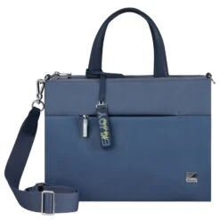 Samsonite Women's Workationist - Aktentasche13.3'' 34 Cm