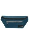 Samsonite Litepoint - Gürteltasche 34 Cm -Taschen Discounter Samsonite Samsonite Litepoint Waist Bag G rteltasche peacock 134554 1671 1