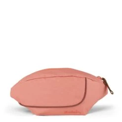 Satch FREE Zubehör Cross Easy - Gürteltasche 23 Cm