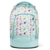 Satch Pack - Schulrucksack 45 Cm