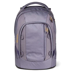 Satch Pack - Schulrucksack 45 Cm