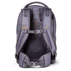 Satch Pack - Schulrucksack 45 Cm -Taschen Discounter Satch Pack Schulrucksack 45 cm Mesmerize SAT SIN 001 9MP 4