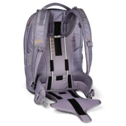 Satch Pack - Schulrucksack 45 Cm -Taschen Discounter Satch Pack Schulrucksack 45 cm Mesmerize SAT SIN 001 9MP 7