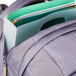 Satch Pack - Schulrucksack 45 Cm -Taschen Discounter Satch Pack Schulrucksack 45 cm Mesmerize SAT SIN 001 9MP 8