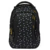 Satch Sleek - Schulrucksack 45 Cm -Taschen Discounter Satch Sleek Schulrucksack 45 cm Lazy Daisy SAT SLE 002 9DL 1