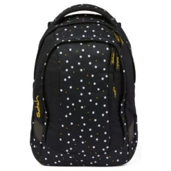 Satch Sleek - Schulrucksack 45 Cm