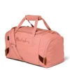 Satch Zubehör - Sporttasche 45 Cm -Taschen Discounter Satch Zubeh r Sporttasche 45 cm Nordic Coral 00235 50110 10 1